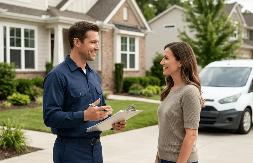 Mold Remediation Steele, KY FAQs